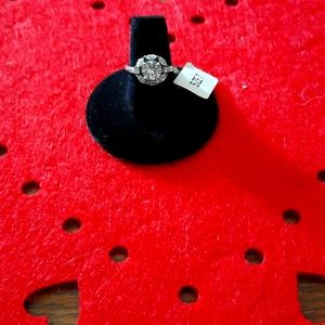 Charmed Aroma Ring Size 7